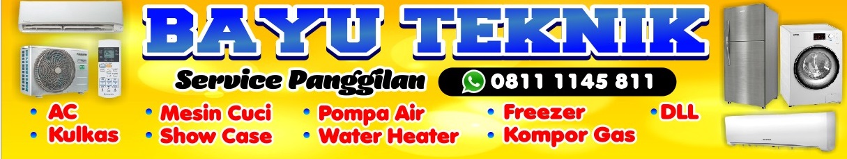 bayuteknik.my.id